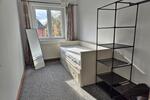 Etagenwohnung Hamburg Wandsbek - 1 Zimmer, 15 m&sup2;, 450&euro; | Angebot:25984756