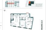 Etagenwohnung Hamburg Altona - 3 Zimmer, 95 m&sup2;, 2.458&euro; | Angebot:26114345