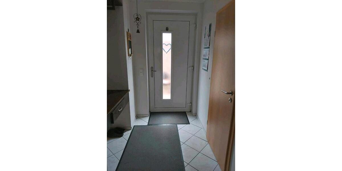 Reihenhaus Hamburg Lohbrügge - 4 Zimmer, 101 m&sup2;, 650.000&euro; | Angebot:27168335