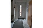Reihenhaus Hamburg Lohbrügge - 4 Zimmer, 101 m&sup2;, 650.000&euro; | Angebot:27168335