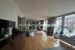 Etagenwohnung Hamburg Uhlenhorst - 4 Zimmer, 140 m&sup2;, 1.800&euro; | Angebot:25923946