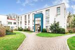 Etagenwohnung Hamburg Ottensen - 3 Zimmer, 85 m&sup2;, 735.000&euro; | Angebot:25987384