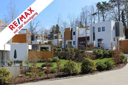Haus Buchholz - 4 Zimmer, 230 m&sup2;, 2.415&euro; | Angebot:18900857