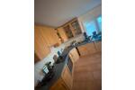 Einfamilienhaus Buxtehude - 7 Zimmer, 180 m&sup2;, 720.000&euro; | Angebot:26840502