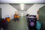 Gewerbeobjekt Barsbüttel - 1.690.000&euro; | Angebot:21508780