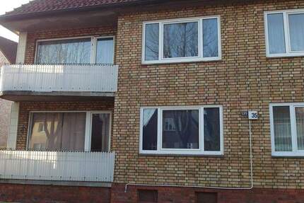 Wohnung Hamburg Tonndorf - 3 Zimmer, 67 m&sup2;, 510&euro; | Angebot:25265650