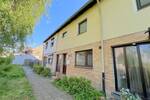 Reihenmittelhaus Bargteheide - 4 Zimmer, 96 m&sup2;, 215.000&euro; | Angebot:26752884