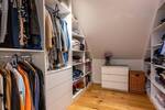Einfamilienhaus Ahrensburg - 5 Zimmer, 153 m&sup2;, 879.000&euro; | Angebot:26728284