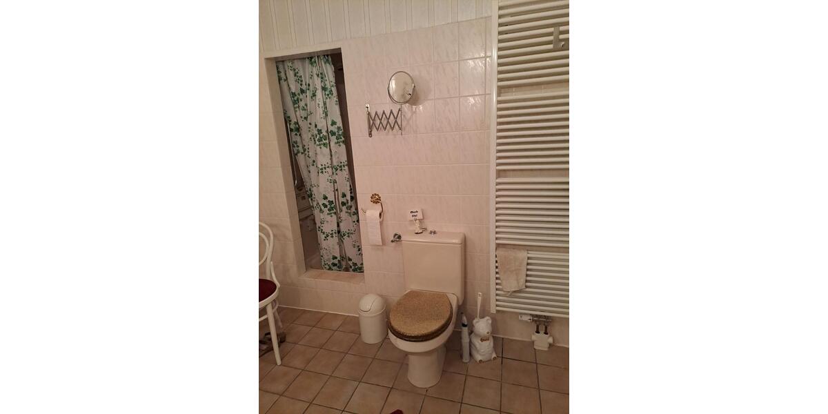 Einfamilienhaus Uetersen - 4 Zimmer, 108 m&sup2;, 259.000&euro; | Angebot:27091434