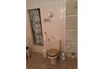 Einfamilienhaus Uetersen - 4 Zimmer, 108 m&sup2;, 259.000&euro; | Angebot:27091434
