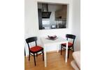 Etagenwohnung Hamburg Wandsbek - 1 Zimmer, 38 m&sup2;, 760&euro; | Angebot:26688765