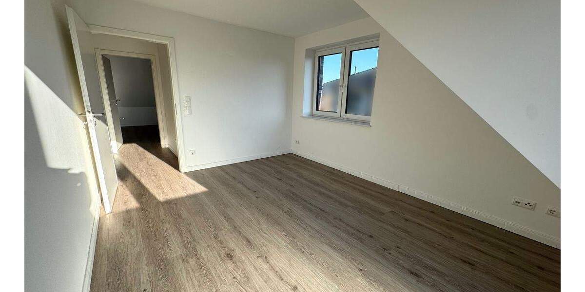 Doppelhaushälfte Beckdorf - 4 Zimmer, 128 m&sup2;, 529.000&euro; | Angebot:25697406