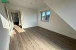Doppelhaushälfte Beckdorf - 4 Zimmer, 128 m&sup2;, 529.000&euro; | Angebot:25697406