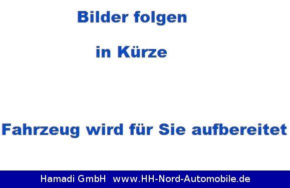 Citroen C3 104.224 km 2.750 &euro; Buxtehude 21614