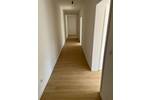 Etagenwohnung Hamburg Rahlstedt - 2 Zimmer, 85 m&sup2;, 1.190&euro; | Angebot:26017979
