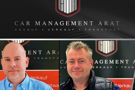 BMW X1 87.672 km 23.232 € Hamburg Stadtteil Horn 22119