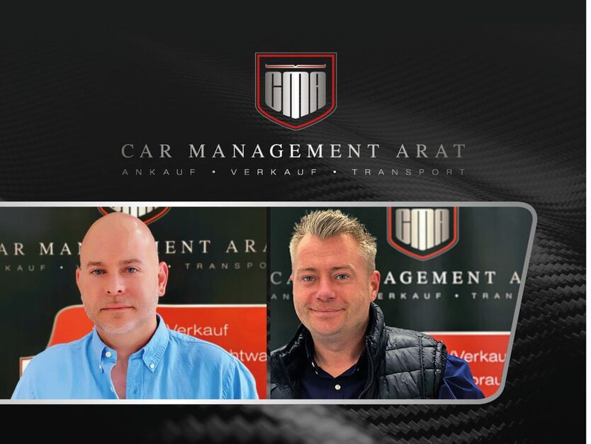 BMW X1 87.672 km 23.232 € Hamburg Stadtteil Horn 22119