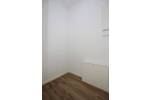 Gewerbeobjekt Glinde - 189.000&euro; | Angebot:26841093
