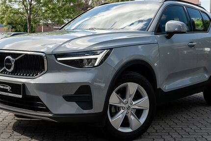 Volvo XC40 29.200 km 26.890 &euro; Pinneberg 25421