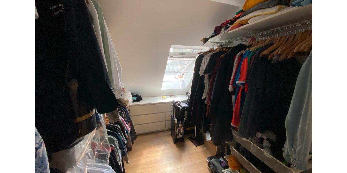 Doppelhaushälfte Henstedt-Ulzburg Ulzburg - 5 Zimmer, 110 m&sup2;, 460.000&euro; | Angebot:25561133