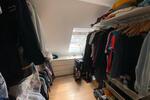 Doppelhaushälfte Henstedt-Ulzburg Ulzburg - 5 Zimmer, 110 m&sup2;, 460.000&euro; | Angebot:25561133