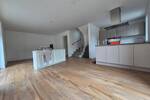 Doppelhaushälfte Norderstedt Garstedt - 4 Zimmer, 137 m&sup2;, 2.585&euro; | Angebot:26868605