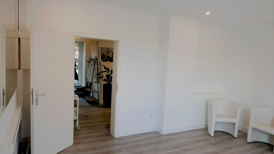 Gewerbeobjekt Hamburg Harburg - 700&euro; | Angebot:26228510