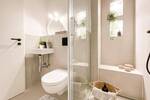 Etagenwohnung Hamburg Schnelsen - 2 Zimmer, 45 m&sup2;, 199.000&euro; | Angebot:26862384