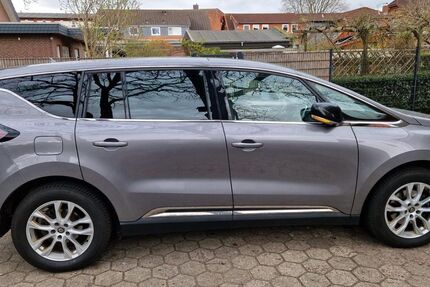 Renault Espace 159.211 km 13.990 &euro; Drage 21423