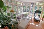 Erdgeschoßwohnung Hamburg Altona - 4.5 Zimmer, 180 m&sup2;, 4.500&euro; | Angebot:26357233