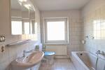 Etagenwohnung Hamburg Neugraben-Fischbek - 3 Zimmer, 82 m&sup2;, 1.066&euro; | Angebot:26188217