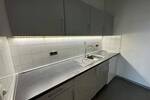 Gewerbeobjekt Hamburg Rahlstedt - 2 Zimmer, 110 m&sup2;, 1.430&euro; | Angebot:26903024