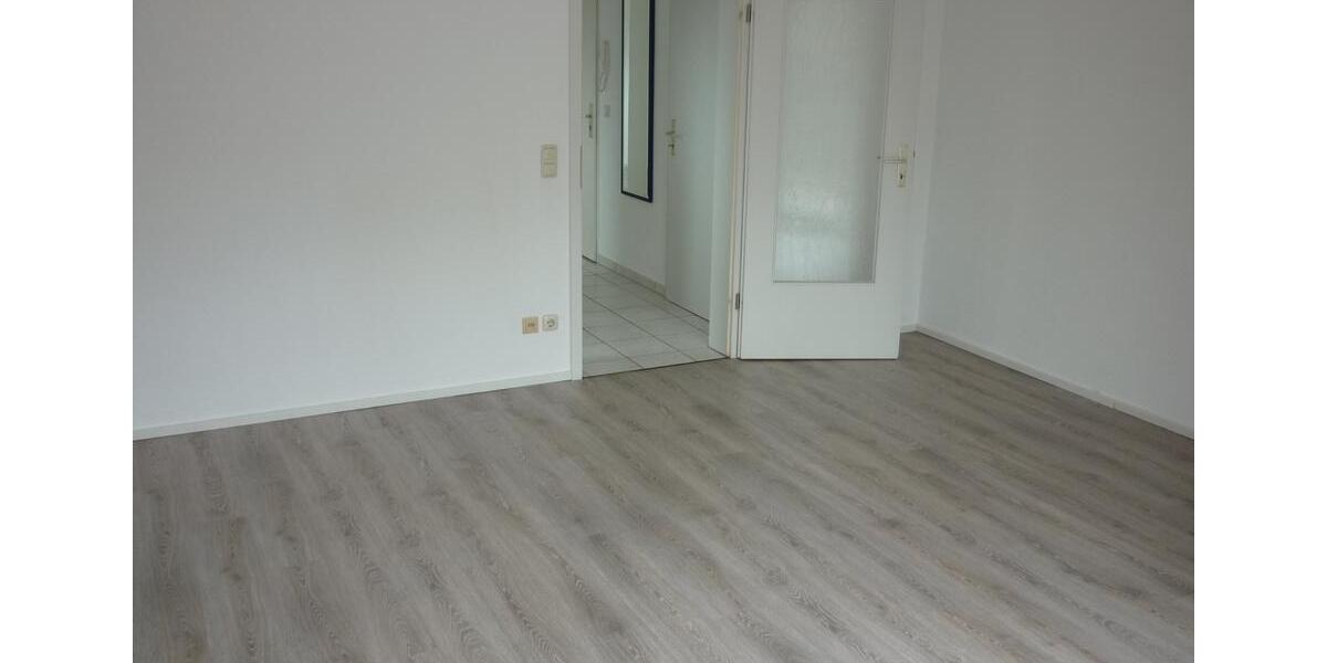 Dachgeschoßwohnung Norderstedt Garstedt - 2 Zimmer, 49 m&sup2;, 249.900&euro; | Angebot:26407373