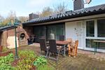 Bungalow Hollenstedt - 5 Zimmer, 125 m&sup2;, 500.000&euro; | Angebot:27092852