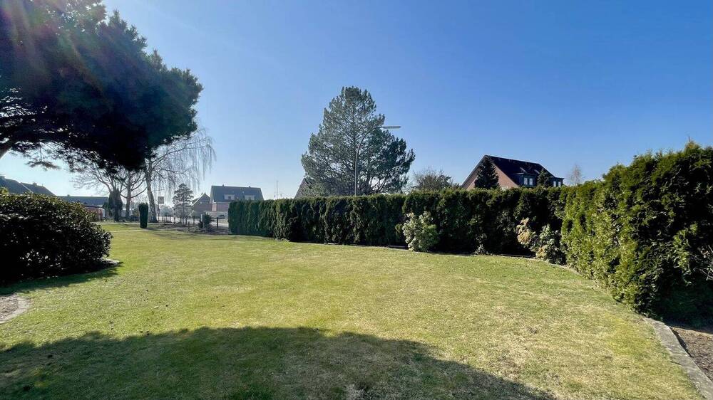 Einfamilienhaus Hamburg / Kirchwerder Kirchwerder - 8 Zimmer, 266 m&sup2;, 595.000&euro; | Angebot:26817249