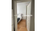 Etagenwohnung Hamburg Hoheluft-Ost - 3 Zimmer, 95 m&sup2;, 1.857&euro; | Angebot:26418998