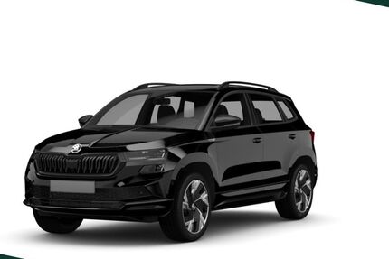 Skoda Karoq 33.012 km 32.990 &euro; Buxtehude 21614