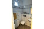 Reihenhaus Buchholz in der Nordheide - 6 Zimmer, 142 m&sup2;, 435.000&euro; | Angebot:26256172