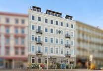 Wohnung zum Kaufen in Hamburg 795.000 € 98 m²