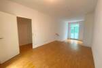 **NEU MITTE ALTONA** 2 Zimmer, ca. 74 m² Wfl, Urban wohnen am Park inkl. XXL TG-Stellplatz 2 zimmer