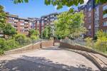 Etagenwohnung Hamburg / Bergedorf Lohbrügge - 3 Zimmer, 87 m&sup2;, 332.000&euro; | Angebot:26858999