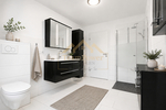 Bereits verkauft! Ein Zuhause fürs beste Alter – komfortabel, modern und perfekt aufgeteilt - Terrassenwohnung Henstedt-Ulzburg Ulzburg | Angebot:27203818