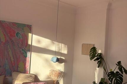 Wohnung Hamburg Eimsbüttel - 2 Zimmer, 55 m&sup2;, 900&euro; | Angebot:25612627