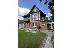 Einfamilienhaus Bargteheide - 8 Zimmer, 218 m&sup2;, 1.085.000&euro; | Angebot:26536112