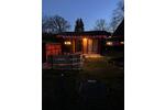 Einfamilienhaus Winsen (Luhe) - 7 Zimmer, 200 m&sup2;, 405.000&euro; | Angebot:27089276