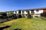 Mehrfamilienhaus, Wohnhaus Stelle - 4 Zimmer, 98 m&sup2;, 299.000&euro; | Angebot:26499913