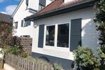 Einfamilienhaus Hamburg Schnelsen - 5 Zimmer, 123 m&sup2;, 650.000&euro; | Angebot:26597822