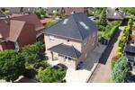 Einfamilienhaus Neu Wulmstorf - 6 Zimmer, 202 m&sup2;, 949.000&euro; | Angebot:26820595