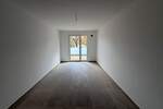 Terrassenwohnung Hamburg Wandsbek - 2 Zimmer, 69 m&sup2;, 1.500&euro; | Angebot:26451216
