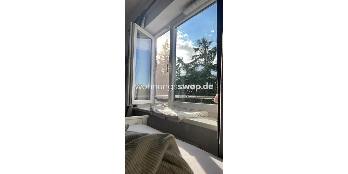 Etagenwohnung Hamburg Eimsbüttel - 2 Zimmer, 45 m&sup2;, 525&euro; | Angebot:26150742